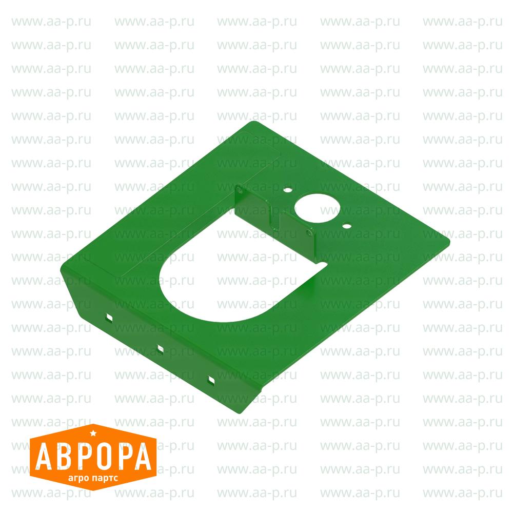AFH202326 КРОНШТЕЙН